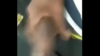 Mexican, Military, Latino, Str8, Nut, Sailor, Navy, Sneak, Ship, Soloboy, On-duty - Latina - 2025 - Passionate - Session - Video 3679738