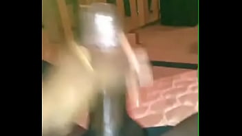 Masturbation, Soloboy, Black-cock, Straight-bbc, Black-girl-hungry - Unknown - 2025 - Wild - Show - Video 3615916