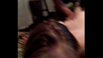 Dreamarie - Massage, Jojo, 2018, Dreamarie - Massage - 2025 - Hot - Experience - Video 3405644