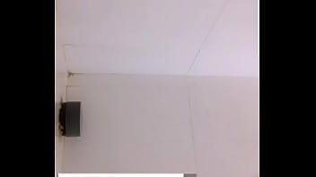 Stream, Live - Unknown - 2025 - Sexy - Scene - Video 3619113