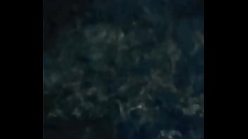 Lecheando Boxer Sucio