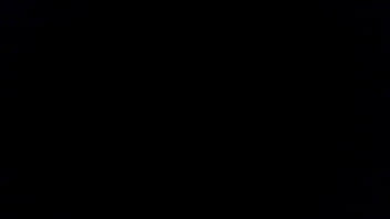 Random Pussy Ive Fucked