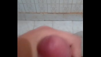 Quién Quiere? - paja, soloboy, jalada - Video 3405610