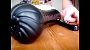 Contact 9681481166 (Whats App Also)