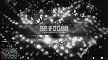 Fudendo A Shemale Unkn