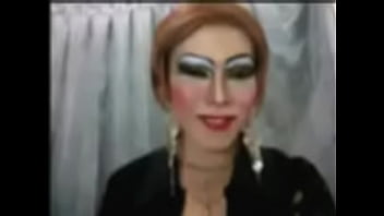 Patricia Pattaya Makeup4 Beautiful