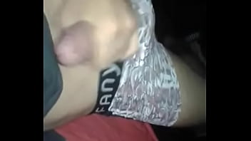 Aproveitando A Noite