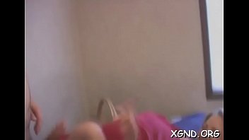 That Babe Sucks It Hard Previous To Enjoying Hardcore Sex With It - teen, hardcore, amateur, amature, gf, teenporn, euro-porn, pure-18, fuck-hard, blow-jobs-porn, best- - Video 3618813