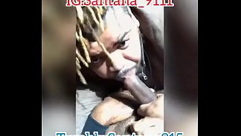 Jamaican Local Rapper Wanted Sloppy Toppy