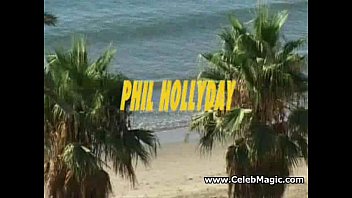 French Celebrity Fucking