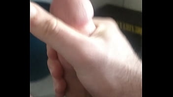 Gay, Punheta, Batendouma - Gay - 2025 - Intense - Session - Video 3589436