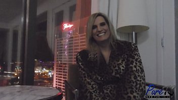 Roxy Revolver Bts Interview