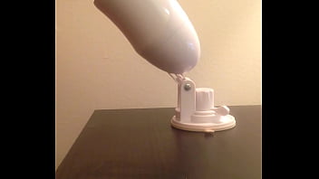 De Cinto De Castidade Comendo A Buceta