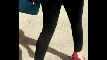 Una Putita De Celaya Ganosa