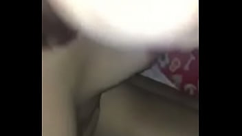 Juega Solita Y Luego Me La Chupa.