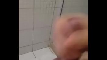 The Best Handjob