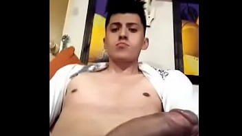 Jimmymexecatepec - Unknown - 2025 - Wild - Session - Video 3590298