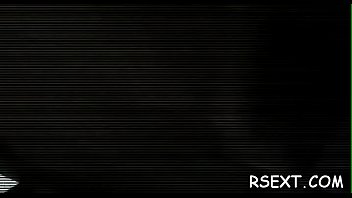 Hot Overweight Hooker Gets Fingered And Fucked Hardcore Style - hardcore, blowjob, amateur, hardsex, hooker, prostitute, hotporn, pov-blowjob, dick-suckers, pov-blo - Video 3405419