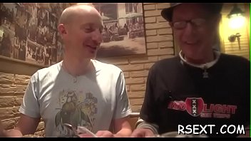 Slutty Honey Enjoys Position 69 Before Riding Dick Vigorously