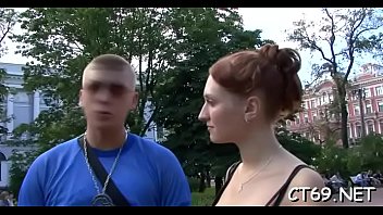 You_ll Get A Hard One After Seeing The Way Lewd Playgirl Enjoys Sex