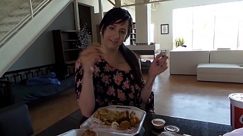 Treasure Barbie Bts Interview