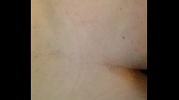 Fucking, Wife, Big-ass - Big_ass - 2025 - Sexy - Performance - Video 3615202