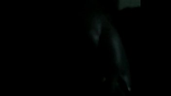 Throat, Chocolate, Thick - Unknown - 2025 - Sexy - Performance - Video 3618735