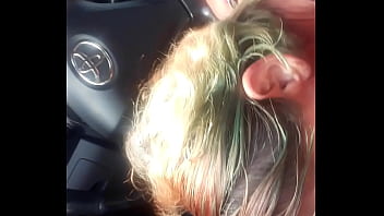 Hooker Prostitute Sucks My Sick Until I Nut In Her Tight Little Mouth