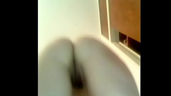 Sexy, Amateur - Sexy - 2025 - Wild - Show - Video 3679126