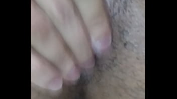 Alisando Para Mais Tarde.