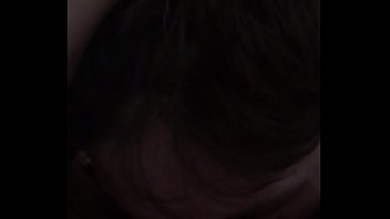 Jessica Getting Fucked By Big Rory