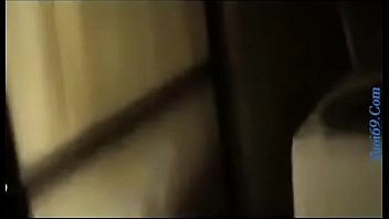 Girls, Beautiful, Hidden, Neighbor - Unknown - 2025 - Amazing - Performance - Video 3618755