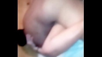 Esposa Gusta De Solo Dotados Morenos Negros Blancos Pero Dotados De Lima Peru Esposo Voyerista Dama Voluptuosa - esposa-solo-dotados-lima-peru, negros-para-bella-esposa-solo-dotados - Video 3618728