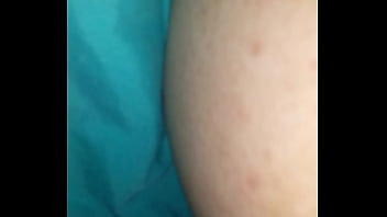 Porno, Sex, Amateur, Culito, Nenas, Casero, Esposita, Ricas, Solita - Amateur - 2025 - Hot - Session - Video 3618761