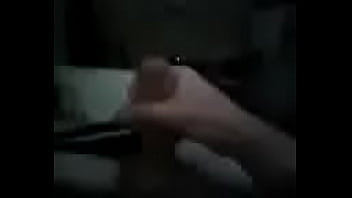 Cheating, Soloboy, Sharing-cheating-cockholding - Unknown - 2025 - Incredible - Performance - Video 3588278