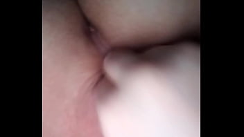 Waiting To Be Fucked