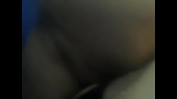 Tvgaypasiva Cachando En Netcom