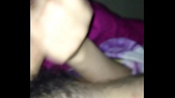 Big-cock, Soloboy, Anal-sex - Unknown - 2025 - Amazing - Session - Video 3679094