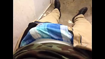 Mi Gran Verga Para Ti Jalisco