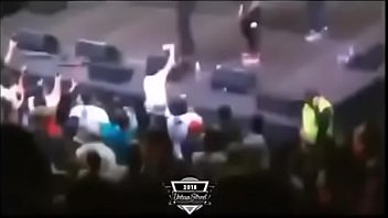 Santa Rm V. A Hadrian