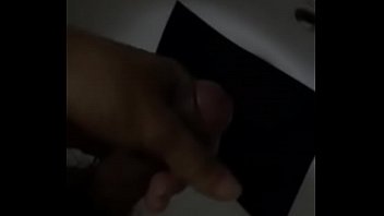 Nhớ em sục cặc