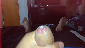 Sex, Masturbation, Acabada, Rico, Big-cock, Paja, Leche - Unknown - 2025 - Wild - Session - Video 3678965