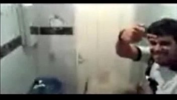 Ninfeta Dando E Chupando - Paraiba,brazil