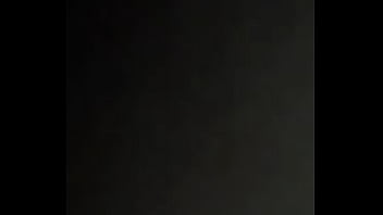 Yung Sk Makes Big Booty Mexican Squirt On Dick