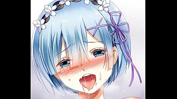 Loja Da Irmazinha-parte02