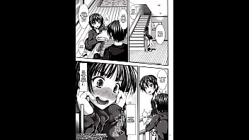 Kirit_o Metendo O Espad_o -p01 - Dublando Doujins