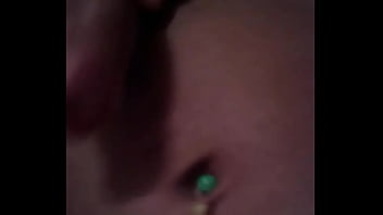 Rafael.barbosa.oficial