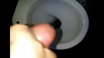 Morocho Gym Lechero Acabada 2