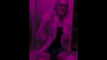 Sex, Public - Unknown - 2025 - Intense - Experience - Video 3614324