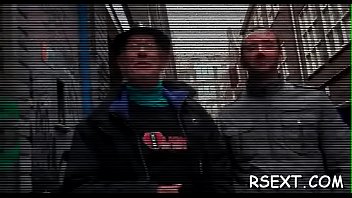 Hot Sexy Amsterdam Gets Her Bald Vagina Pounded Hard - hardcore, blowjob, amateur, amatuer, prostitute, cock-suck, amateur-video, nasty-porn, blowjob-porn, - Video 3404433